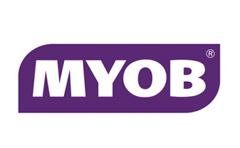 myoblogo