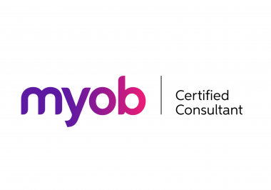 myob-certified-consultant-glasses-clarity-in-numbe