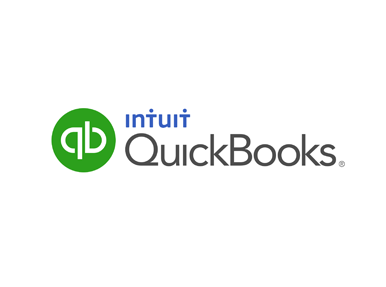 quickbooksicon