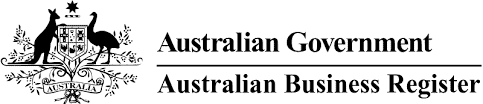 Clients Needs Bookkeeping Australian Business Number logo