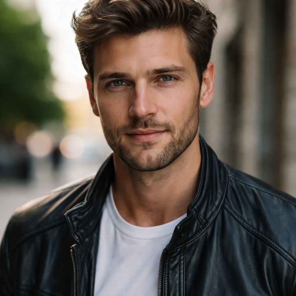 Dimitri profile photo